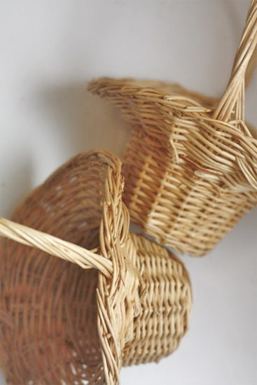 Koolaid_Dyed_Ombre_Basket2