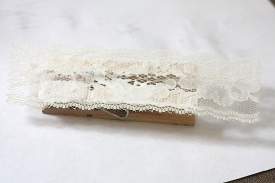 Lace_Clothespins4