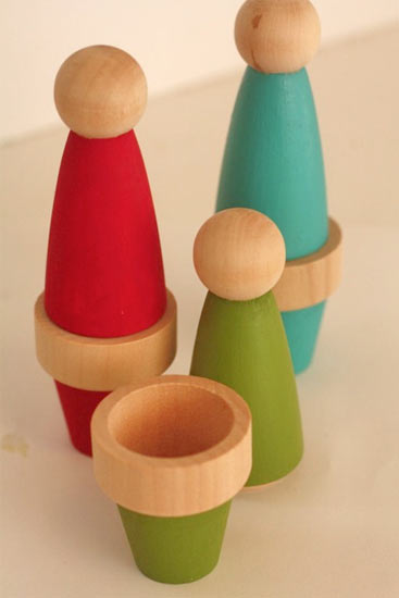 Peg_People_Color_Match_Game Peg_People_Color_Match_Game
