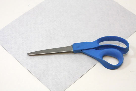 Printing_on_Fabric4