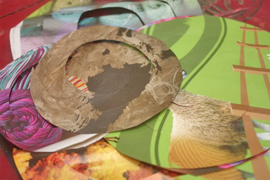 Recycled_Paper_Flowers3