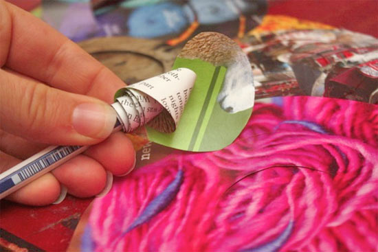 Recycled_Paper_Flowers4