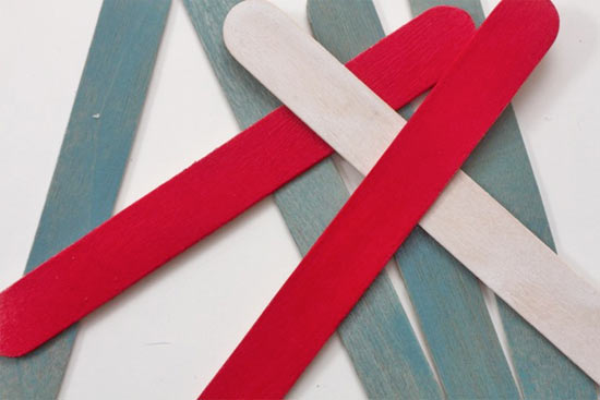 Sentence_Sticks3