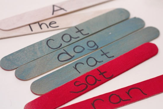 Sentence_Sticks4