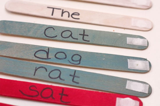 Sentence_Sticks5