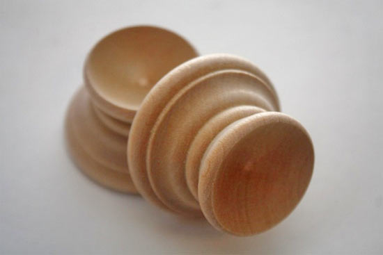 Spring_Egg_Placecards2