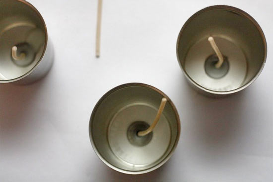 Votive_Candle_Kit3