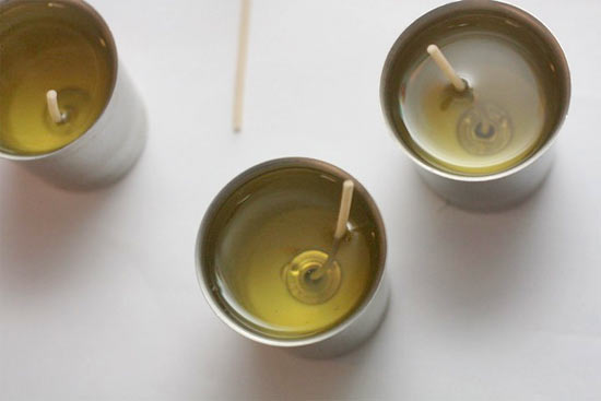 Votive_Candle_Kit4