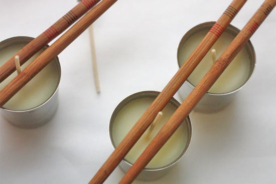 Votive_Candle_Kit5