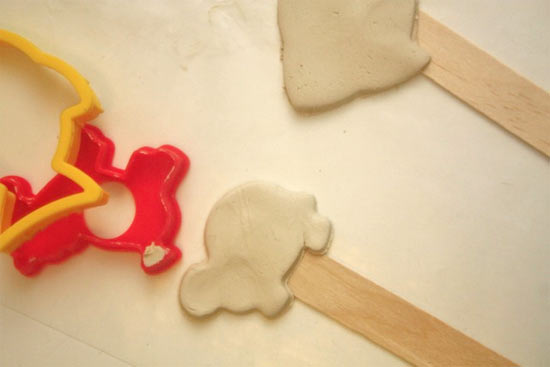 Clay_Craft_Stick_Plant_Labels4