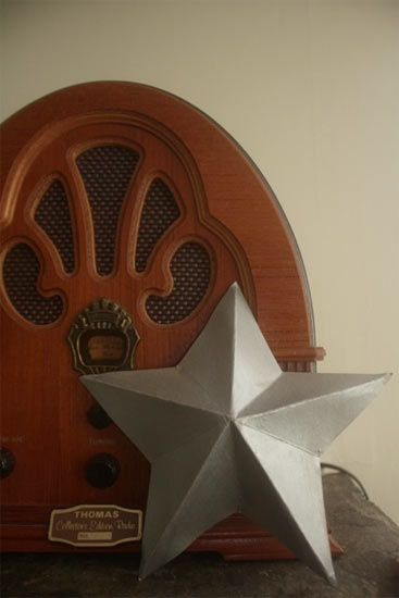 DIY_Barn_Stars