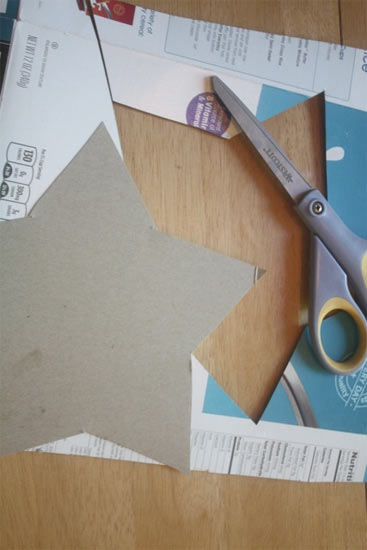 DIY_Barn_Stars2