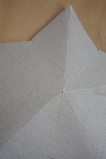 DIY_Barn_Stars3