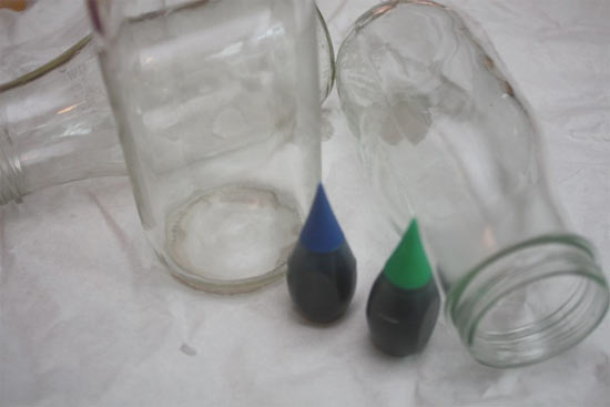DIY_Seaglass_Bottles2