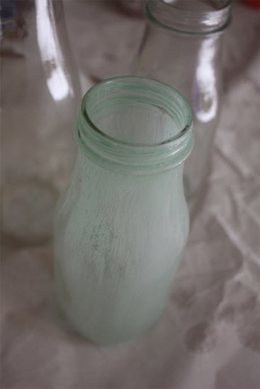 DIY_Seaglass_Bottles4