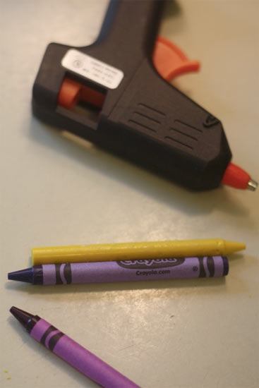Hot_Crayon_Gun2