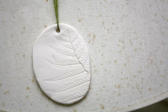 Leaf_Print_Window_Charms