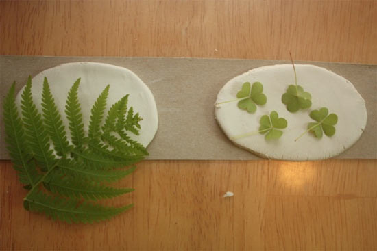Leaf_Print_Window_Charms3