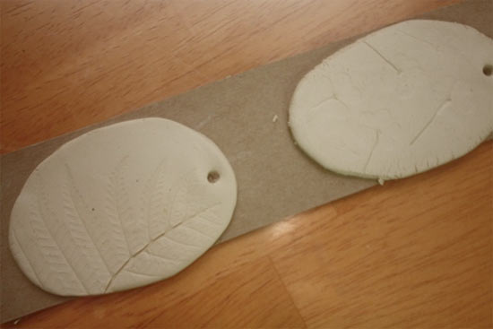 Leaf_Print_Window_Charms5