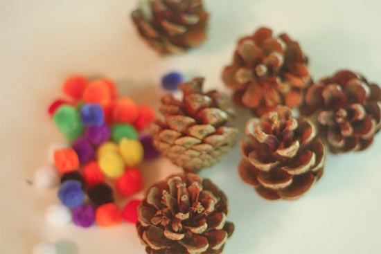 Pompom_Trees2