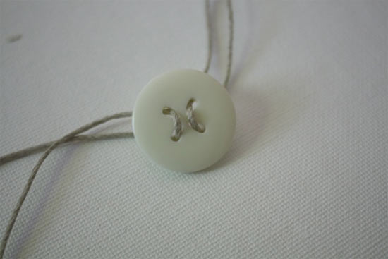 Twine_Button_Bracelet2