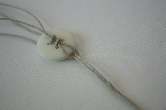 Twine_Button_Bracelet3