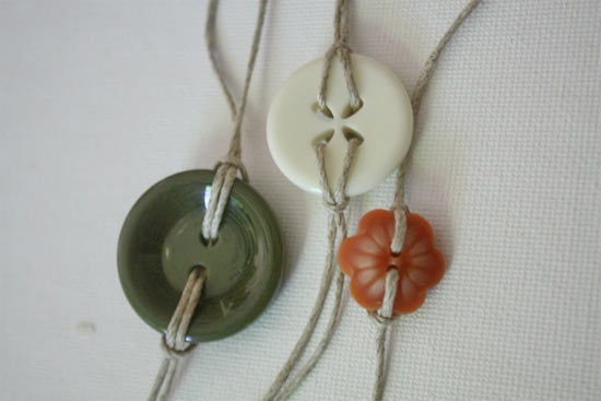 Twine_Button_Bracelet5