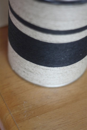 Twine_Wrapped_Utensil_Holder
