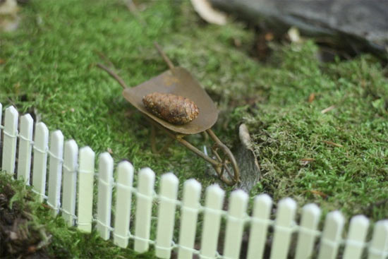 diy_fairy_garden2