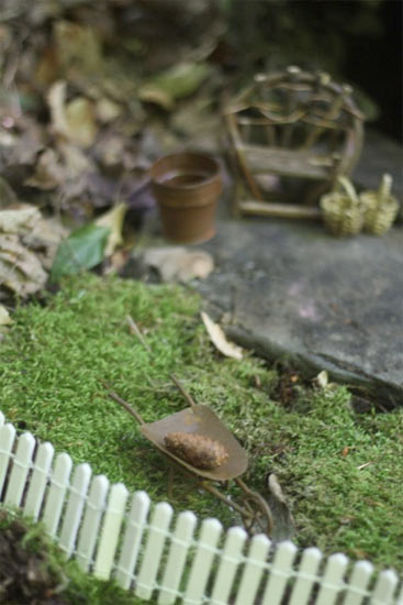 diy_fairy_garden4