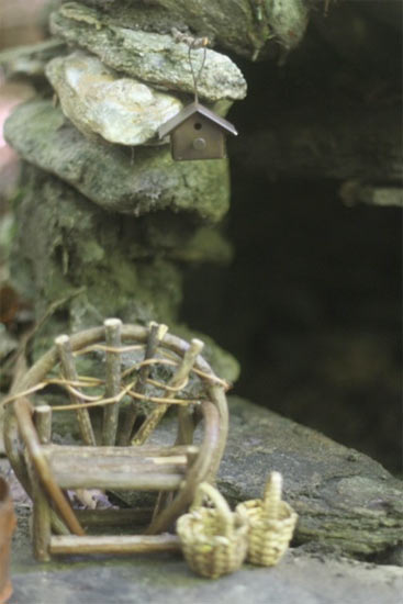 diy_fairy_garden5