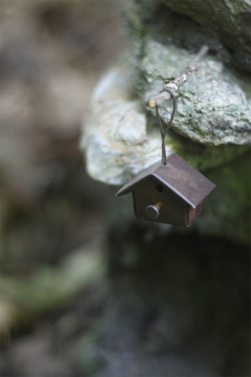 diy_fairy_garden7
