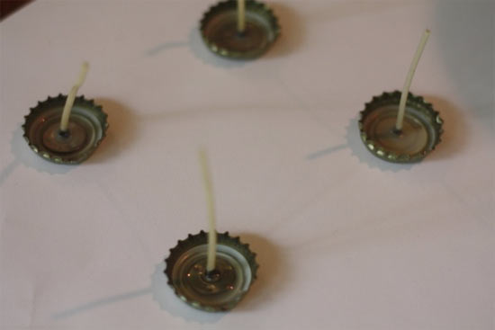 DIY_Emergency_Mini_Candles2