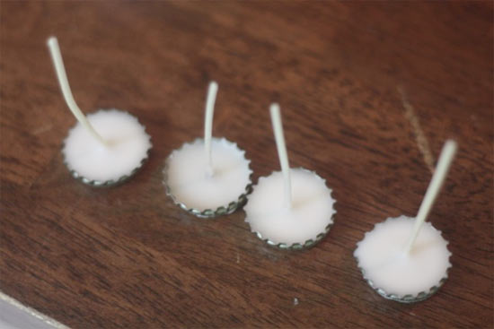 DIY_Emergency_Mini_Candles3