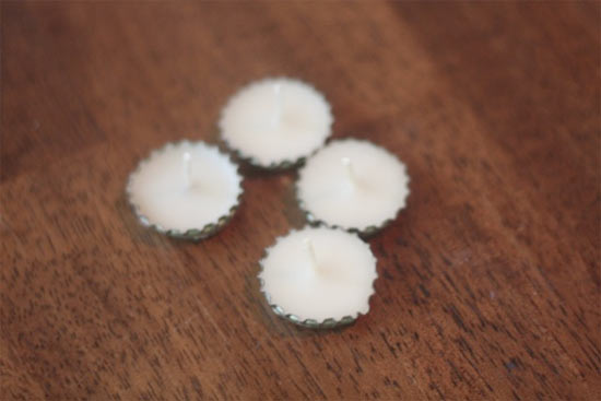 DIY_Emergency_Mini_Candles4