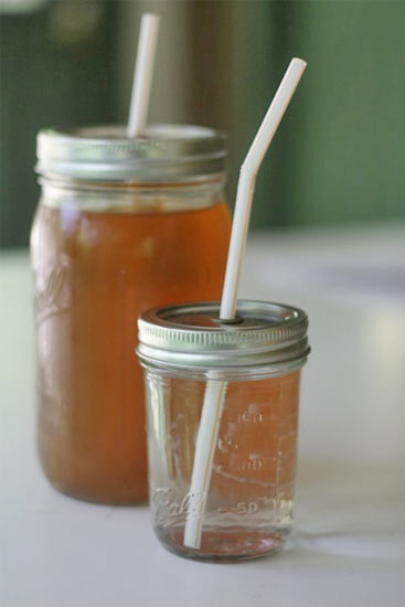 Grommeted_Mason_Jar_Lid