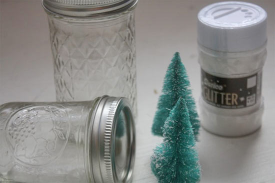 DIY_Snow_Globes2