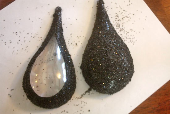 Penguin_Ornament2