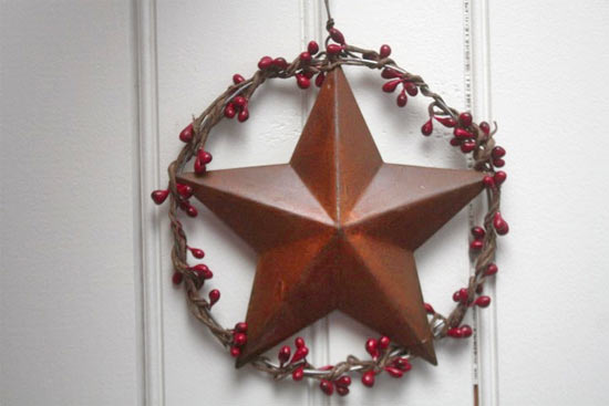 Primitive_Star_Mini_Wreath