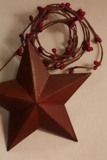 Primitive_Star_Mini_Wreath2