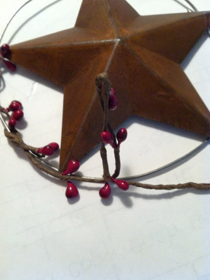 Primitive_Star_Mini_Wreath4