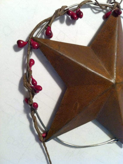 Primitive_Star_Mini_Wreath5