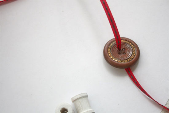 Spool_Snowman_Ornament3