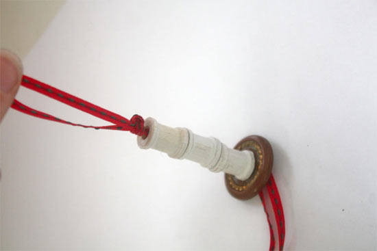 Spool_Snowman_Ornament4