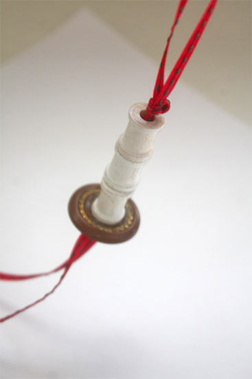 Spool_Snowman_Ornament5