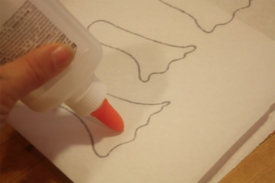 simple_glue_ghosts3