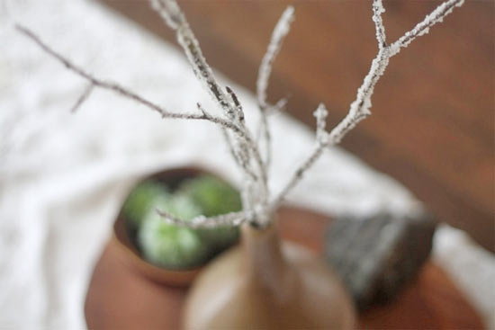 DIY_Frosted_Branches