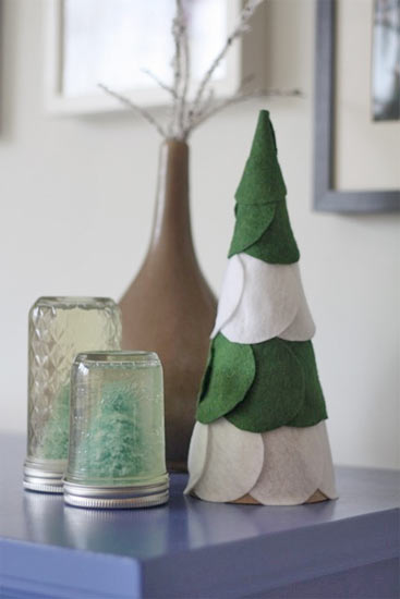 Felt_Circle_Tree