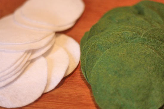 Felt_Circle_Tree2
