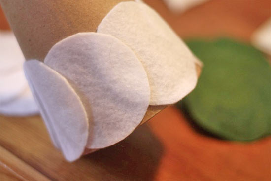 Felt_Circle_Tree3